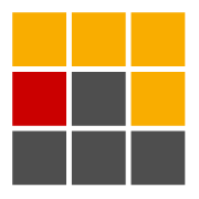 PNPM Catalog Codelens